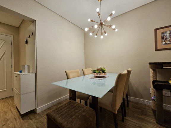 Imagem Imóvel com 3 Quartos à Venda, 77 m² em Perdizes - São Paulo Imagem Imóvel com 3 Quartos à Venda, 77 m² em Perdizes - São Paulo