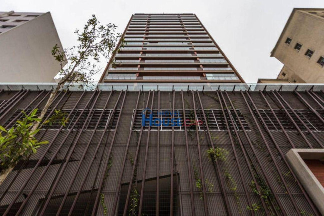 Imagem Apartamento com 1 Quarto à Venda, 70 m² em Vila Madalena - São Paulo Imagem Apartamento com 1 Quarto à Venda, 70 m² em Vila Madalena - São Paulo