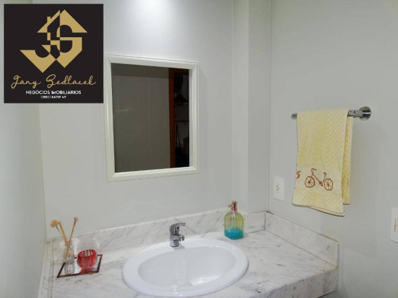 Imagem Casa de Condomínio com 3 Quartos à Venda, 700 m² em Serra Dos Lagos (jordanésia) - Cajamar