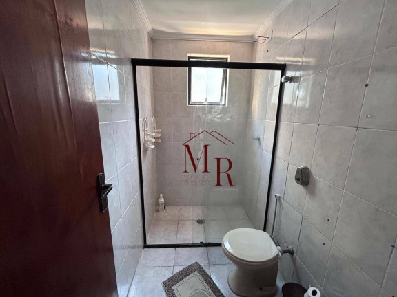 Imagem Apartamento com 2 Quartos à Venda ou Locação, 90 m² em Canto Do Forte - Praia Grande