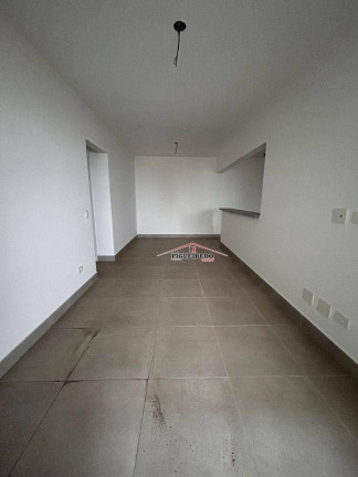 Imagem Apartamento com 2 Quartos à Venda, 91 m² em Aviação - Praia Grande Imagem Apartamento com 2 Quartos à Venda, 91 m² em Aviação - Praia Grande