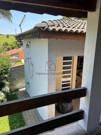 Imagem Imóvel com 6 Quartos à Venda, 1.000 m² em Batatuba - Piracaia