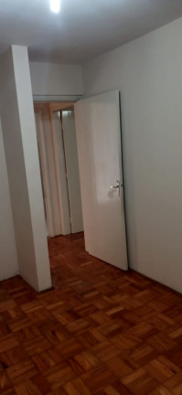 Imagem Apartamento com 2 Quartos para Alugar,  em Alto Higienópolis - Bauru
