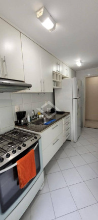 Imagem Apartamento com 2 Quartos à Venda, 71 m² em Barra Olímpica - Rio De Janeiro Imagem Apartamento com 2 Quartos à Venda, 71 m² em Barra Olímpica - Rio De Janeiro