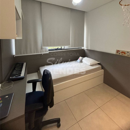 Imagem Apartamento com 3 Quartos à Venda,  em Jardim Maria José - Votorantim
