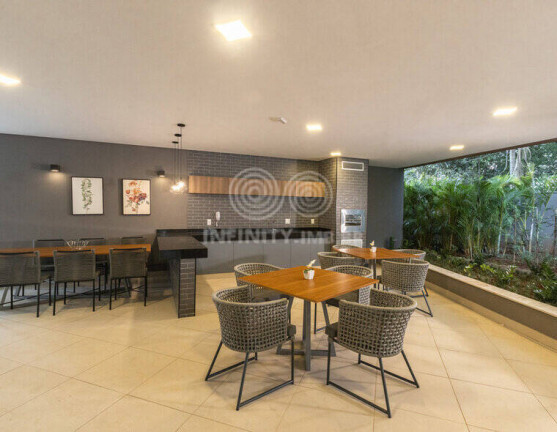 Imagem Apartamento com 2 Quartos à Venda, 68 m² em Jardim Prudência - São Paulo