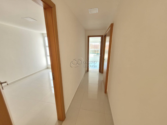 Imagem Apartamento com 3 Quartos à Venda, 130 m² em Praia Do Pecado - Macaé Imagem Apartamento com 3 Quartos à Venda, 130 m² em Praia Do Pecado - Macaé