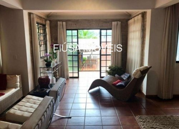 Imagem Sobrado com 4 Quartos à Venda, 387 m² em City Ribeirão - Ribeirão Preto Imagem Sobrado com 4 Quartos à Venda, 387 m² em City Ribeirão - Ribeirão Preto