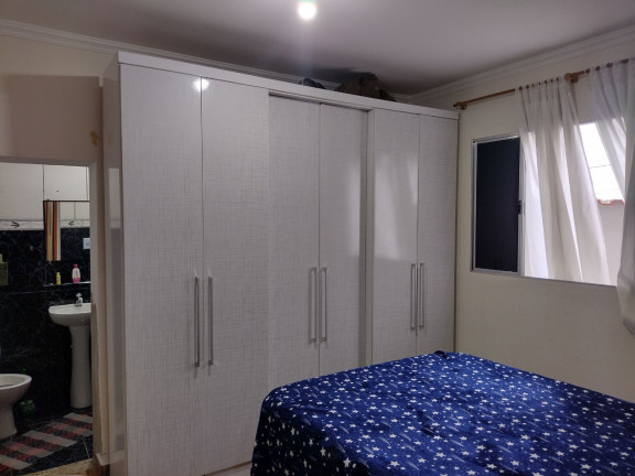 Imagem Sobrado com 4 Quartos à Venda, 165 m² em Parque Novo Oratório - Santo André Imagem Sobrado com 4 Quartos à Venda, 165 m² em Parque Novo Oratório - Santo André