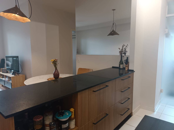 Imagem Apartamento com 2 Quartos à Venda, 690.000 m² em São Paulo - Jundiaí Imagem Apartamento com 2 Quartos à Venda, 690.000 m² em São Paulo - Jundiaí