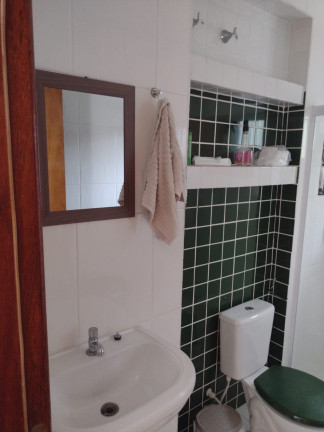 Imagem Imóvel com 5 Quartos à Venda, 800 m² em Condomínio Residencial Aquarius - Araçoiaba Da Serra Imagem Imóvel com 5 Quartos à Venda, 800 m² em Condomínio Residencial Aquarius - Araçoiaba Da Serra