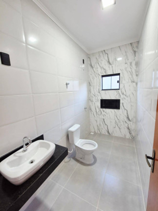 Imagem Casa com 3 Quartos à Venda, 180 m² em Nova Vila - Caldas Novas Imagem Casa com 3 Quartos à Venda, 180 m² em Nova Vila - Caldas Novas