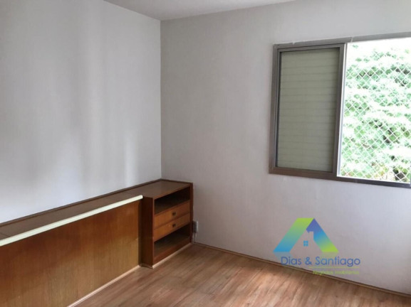 Imagem Apartamento com 3 Quartos à Venda, 70 m² em Vila Mariana - São Paulo Imagem Apartamento com 3 Quartos à Venda, 70 m² em Vila Mariana - São Paulo