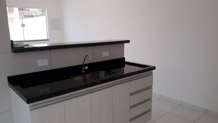 Imagem Casa com 2 Quartos à Venda, 150 m² em São João Batista - Peruíbe Imagem Casa com 2 Quartos à Venda, 150 m² em São João Batista - Peruíbe