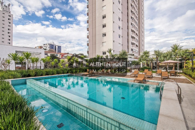 Imagem Apartamento com 4 Quartos à Venda, 235 m² em Alto Da Lapa - São Paulo Imagem Apartamento com 4 Quartos à Venda, 235 m² em Alto Da Lapa - São Paulo