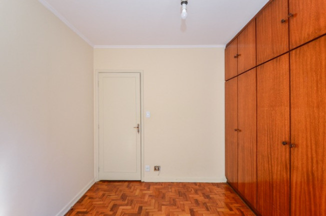 Imagem Apartamento com 2 Quartos à Venda, 86 m² em Jardim Da Glória - São Paulo Imagem Apartamento com 2 Quartos à Venda, 86 m² em Jardim Da Glória - São Paulo