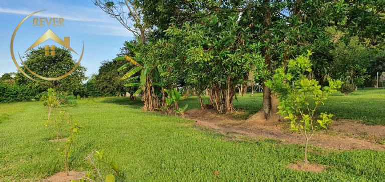 Imagem Imóvel com 2 Quartos à Venda, 40.000 m² em Sousas - Campinas Imagem Imóvel com 2 Quartos à Venda, 40.000 m² em Sousas - Campinas