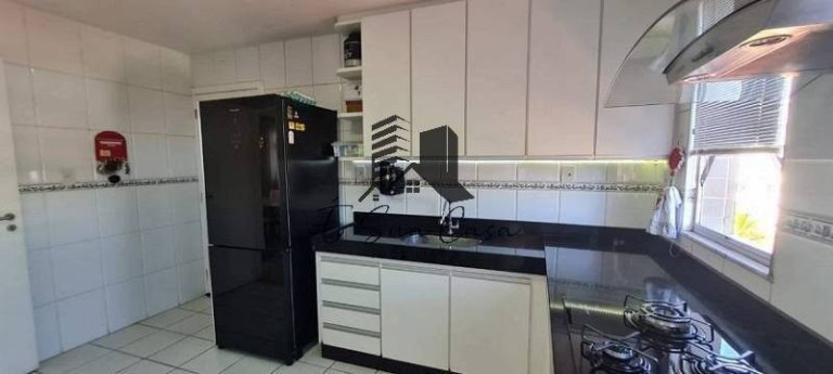 Imagem Cobertura com 3 Quartos à Venda, 177 m² em Paquetá - Belo Horizonte Imagem Cobertura com 3 Quartos à Venda, 177 m² em Paquetá - Belo Horizonte
