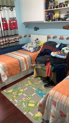 Imagem Apartamento com 2 Quartos à Venda, 82 m² em Santa Paula - São Caetano Do Sul Imagem Apartamento com 2 Quartos à Venda, 82 m² em Santa Paula - São Caetano Do Sul