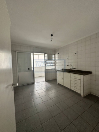 Imagem Apartamento com 2 Quartos para Alugar, 105 m² em Paraiso - Sao Paulo