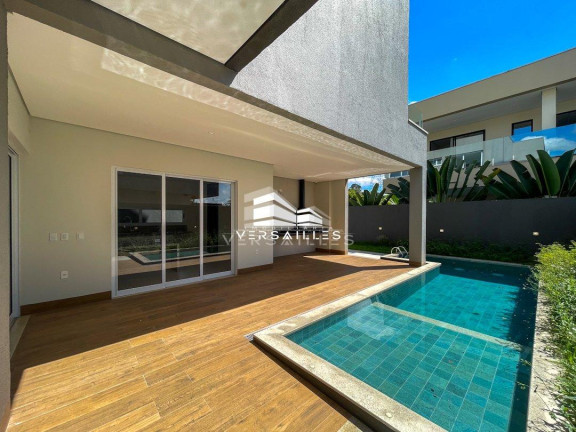 Imagem Casa com 4 Quartos à Venda, 428 m² em Aeroclube - Porto Velho