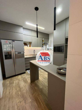 Imagem Apartamento com 3 Quartos à Venda, 84 m² em Vila Nova - Cubatão Imagem Apartamento com 3 Quartos à Venda, 84 m² em Vila Nova - Cubatão
