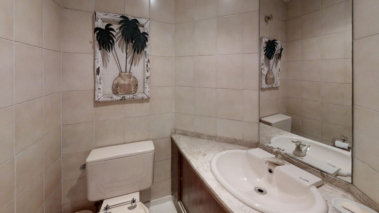 Imagem Apartamento com 3 Quartos à Venda, 190 m² em Jardim América - São Paulo Imagem Apartamento com 3 Quartos à Venda, 190 m² em Jardim América - São Paulo