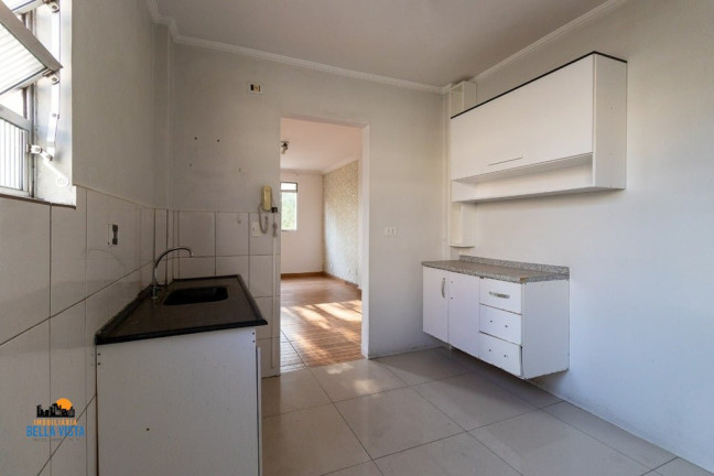 Imagem Apartamento com 2 Quartos à Venda, em Vila Mascote - São Paulo Imagem Apartamento com 2 Quartos à Venda, em Vila Mascote - São Paulo