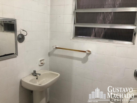 Imagem Casa com 2 Quartos à Venda, 150 m² em Aterrado - Volta Redonda