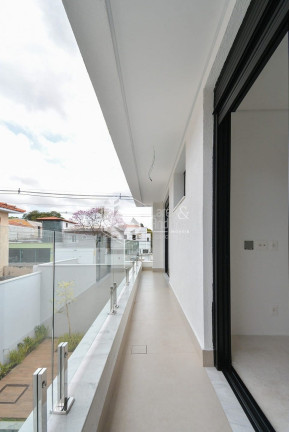 Imagem Casa com 3 Quartos à Venda, 331 m² em Planalto Paulista - São Paulo Imagem Casa com 3 Quartos à Venda, 331 m² em Planalto Paulista - São Paulo