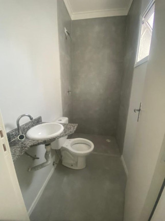 Imagem Cobertura com 2 Quartos à Venda, 76 m² em Vila Príncipe De Gales - Santo André