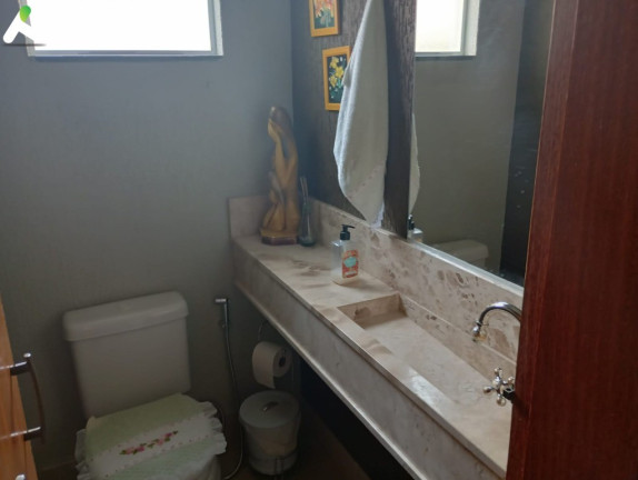 Imagem Imóvel com 3 Quartos à Venda, 300 m² em Condomínio Village Ipanema - Araçoiaba Da Serra Imagem Imóvel com 3 Quartos à Venda, 300 m² em Condomínio Village Ipanema - Araçoiaba Da Serra