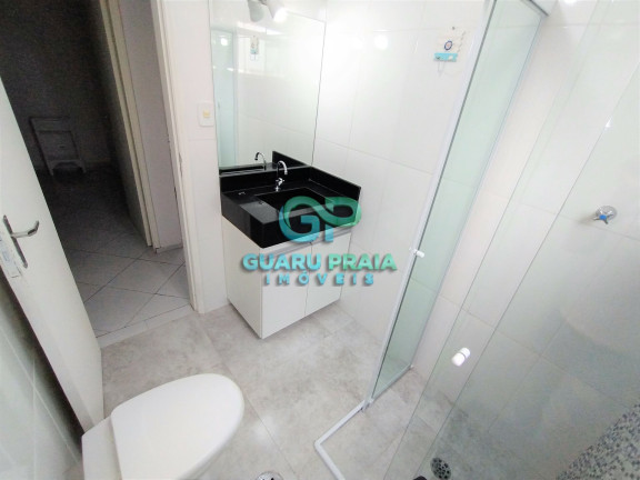 Imagem Apartamento com 3 Quartos à Venda, 74 m² em Enseada - Guarujá