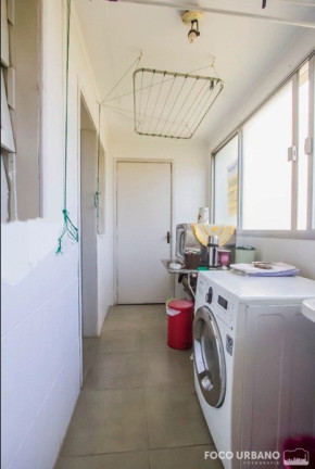 Imagem Apartamento com 3 Quartos à Venda, 177 m² em Petrópolis - Porto Alegre Imagem Apartamento com 3 Quartos à Venda, 177 m² em Petrópolis - Porto Alegre