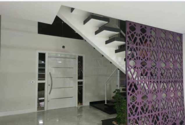 Imagem Casa com 4 Quartos à Venda ou Locação, 375 m² em Tanquinho - Santana De Parnaíba