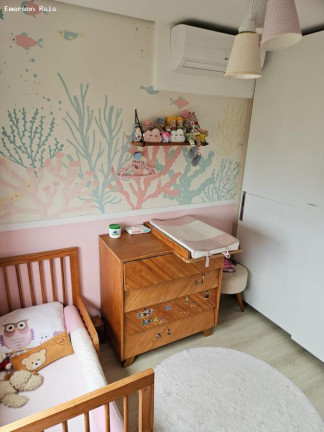Imagem Apartamento com 3 Quartos à Venda, 100 m² em Chácara Inglesa - São Paulo Imagem Apartamento com 3 Quartos à Venda, 100 m² em Chácara Inglesa - São Paulo