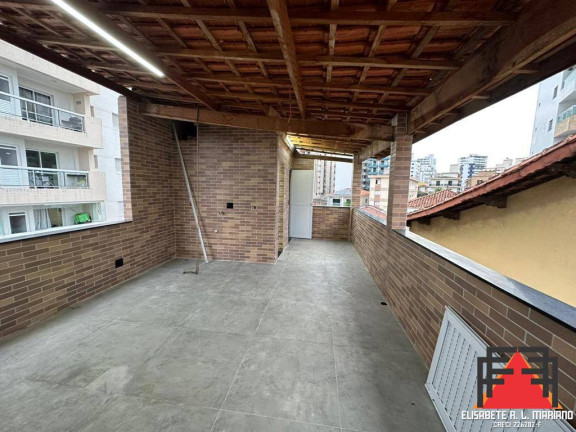 Imagem Casa com 2 Quartos à Venda, 106 m² em Vila Guilhermina - Praia Grande Imagem Casa com 2 Quartos à Venda, 106 m² em Vila Guilhermina - Praia Grande