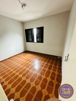 Imagem Sobrado com 3 Quartos à Venda, 127 m² em Parque Paulistano - São Paulo