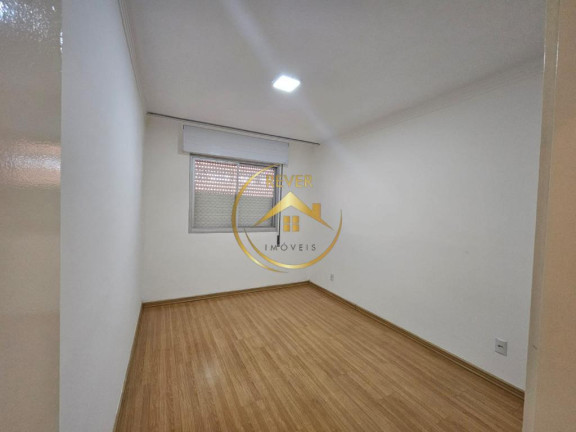 Imagem Apartamento com 3 Quartos à Venda, 128 m² em Centro - Campinas