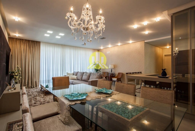 Imagem Apartamento com 4 Quartos à Venda, 149 m² em Pioneiros - Balneário Camboriú Imagem Apartamento com 4 Quartos à Venda, 149 m² em Pioneiros - Balneário Camboriú
