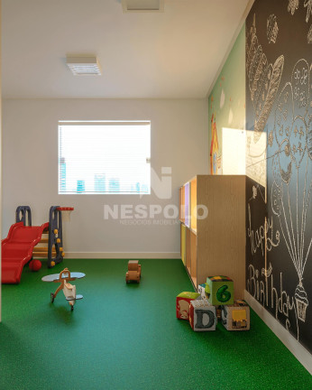 Imagem Apartamento à Venda, 79 m² em Perequê - Porto Belo Imagem Apartamento à Venda, 79 m² em Perequê - Porto Belo
