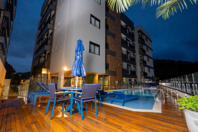 Imagem Apartamento com 2 Quartos à Venda, 62 m² em Praia Dos Amores - Balneário Camboriú Imagem Apartamento com 2 Quartos à Venda, 62 m² em Praia Dos Amores - Balneário Camboriú