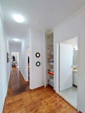 Imagem Casa com 3 Quartos à Venda, 230 m² em Lapa - São Paulo Imagem Casa com 3 Quartos à Venda, 230 m² em Lapa - São Paulo