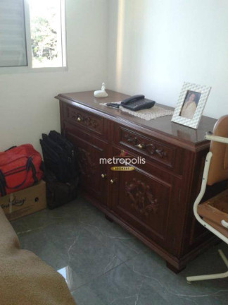 Imagem Apartamento com 2 Quartos à Venda, 45 m² em Quinta Da Paineira - São Paulo Imagem Apartamento com 2 Quartos à Venda, 45 m² em Quinta Da Paineira - São Paulo
