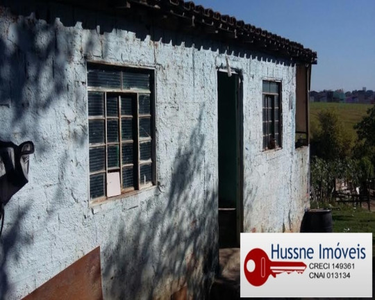 Imagem Terreno à Venda, 1.210 m² em Centro - Salto De Pirapora Imagem Terreno à Venda, 1.210 m² em Centro - Salto De Pirapora
