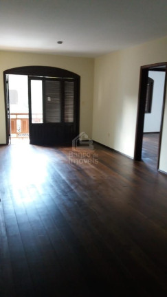 Imagem Apartamento com 2 Quartos à Venda, 93 m² em Nossa Senhora De Lourdes - Santa Maria Imagem Apartamento com 2 Quartos à Venda, 93 m² em Nossa Senhora De Lourdes - Santa Maria