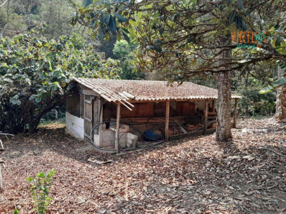 Imagem Fazenda à Venda, 25.800 m² em Caconde - Caconde Imagem Fazenda à Venda, 25.800 m² em Caconde - Caconde
