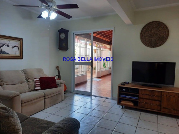 Imagem Casa com 3 Quartos à Venda, 145 m² em Recanto Quarto Centenário - Jundiaí Imagem Casa com 3 Quartos à Venda, 145 m² em Recanto Quarto Centenário - Jundiaí
