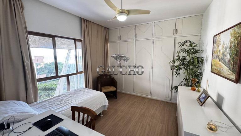 Imagem Apartamento com 4 Quartos à Venda, 304 m² em Barra Da Tijuca - Rio De Janeiro Imagem Apartamento com 4 Quartos à Venda, 304 m² em Barra Da Tijuca - Rio De Janeiro