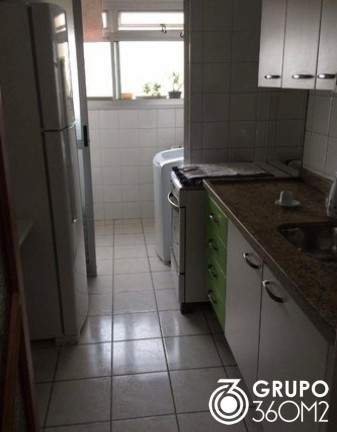 Imagem Apartamento com 2 Quartos à Venda, 63 m² em Santa Terezinha - São Bernardo Do Campo Imagem Apartamento com 2 Quartos à Venda, 63 m² em Santa Terezinha - São Bernardo Do Campo